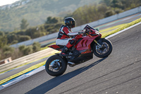 estoril;event-digital-images;motorbikes;no-limits;peter-wileman-photography;portugal;trackday;trackday-digital-images